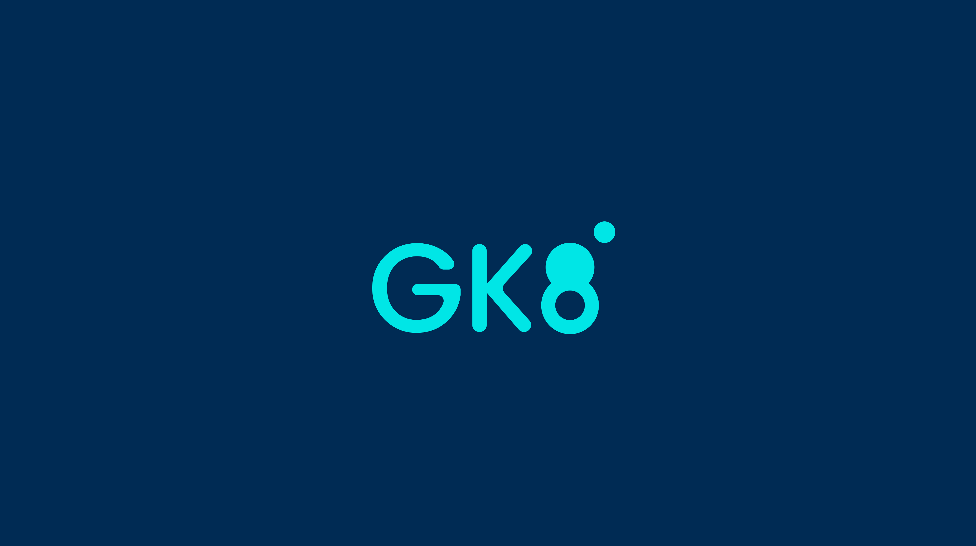gk8-partners-with-polygon-enhancing-secure-l1-and-l2-support-or-headlines-or-news-or-coinmarketcap