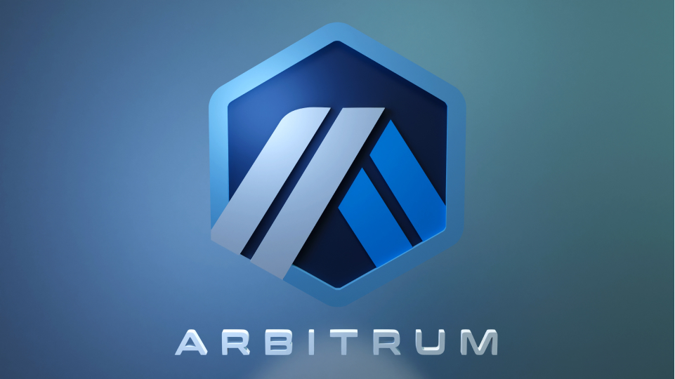 Arbitrum Token Launches Amid Turbulence - Crypto Insight
