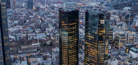 Valour provides crypto ETPs to clients of major German banks