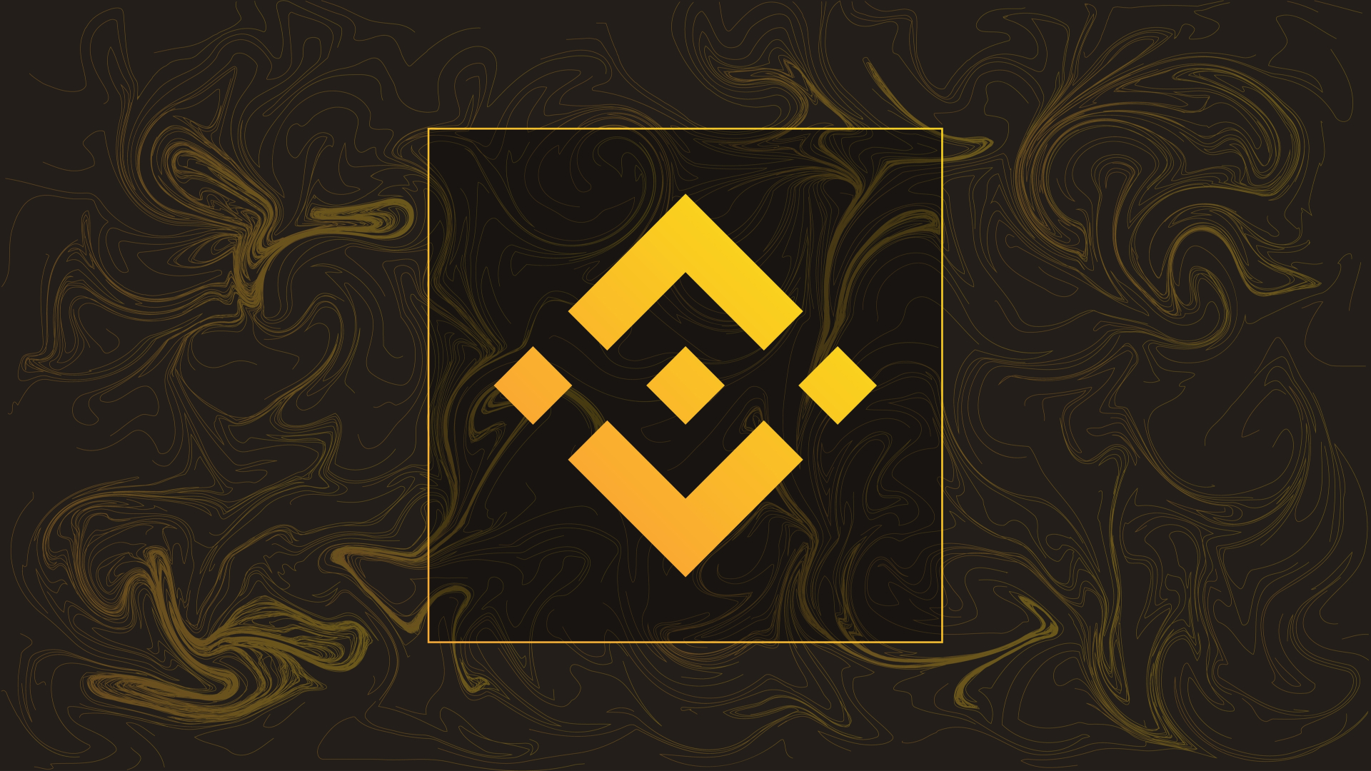 Binance Reportedly Cuts 1,000 Staff After Executives Exit Firm