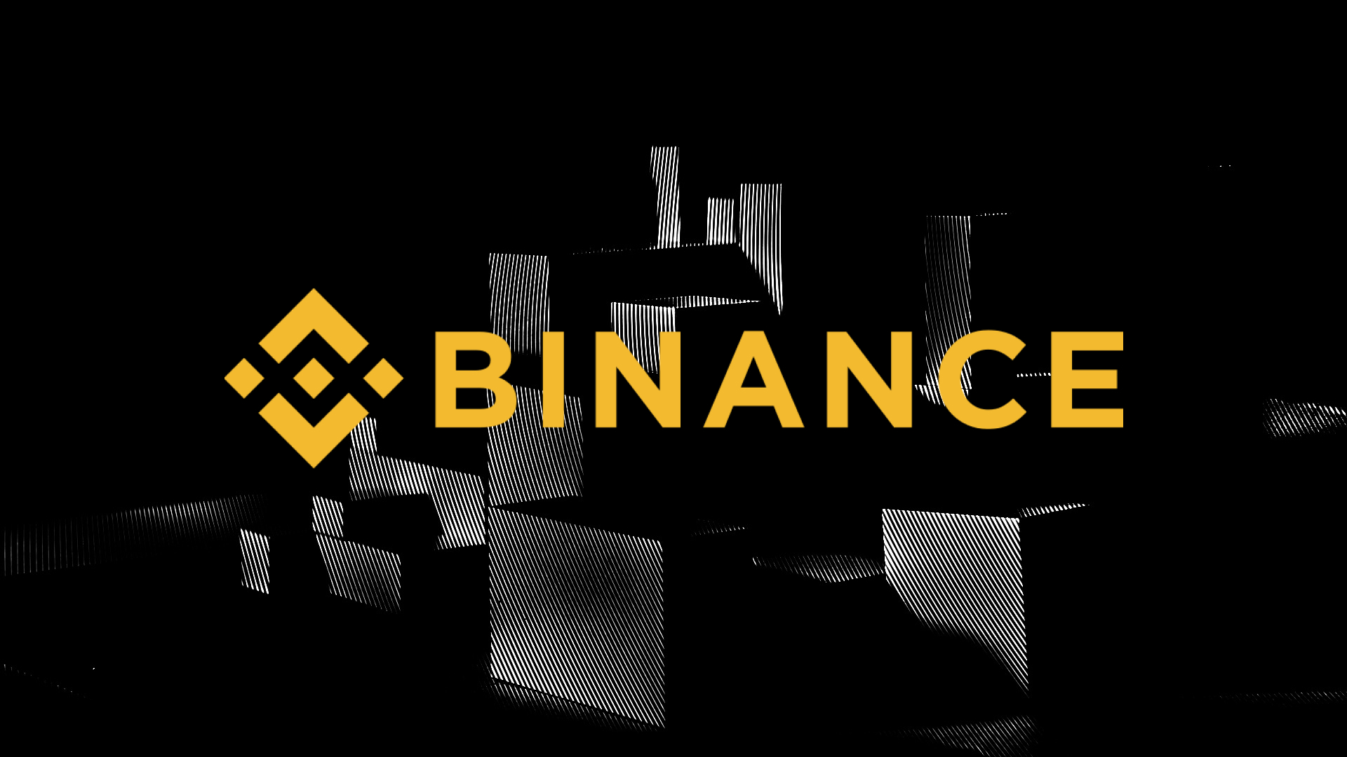 Binance Launches Bitcoin Cloud Mining Services