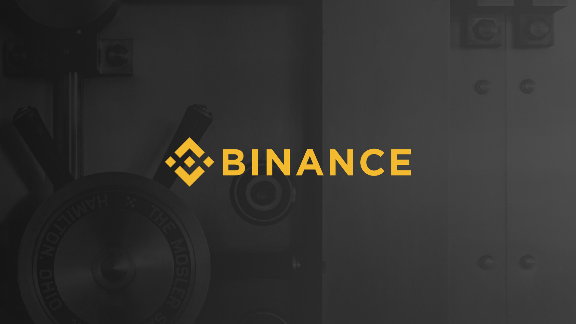 Binance Is Reportedly Conducting Large Scale Layoffs