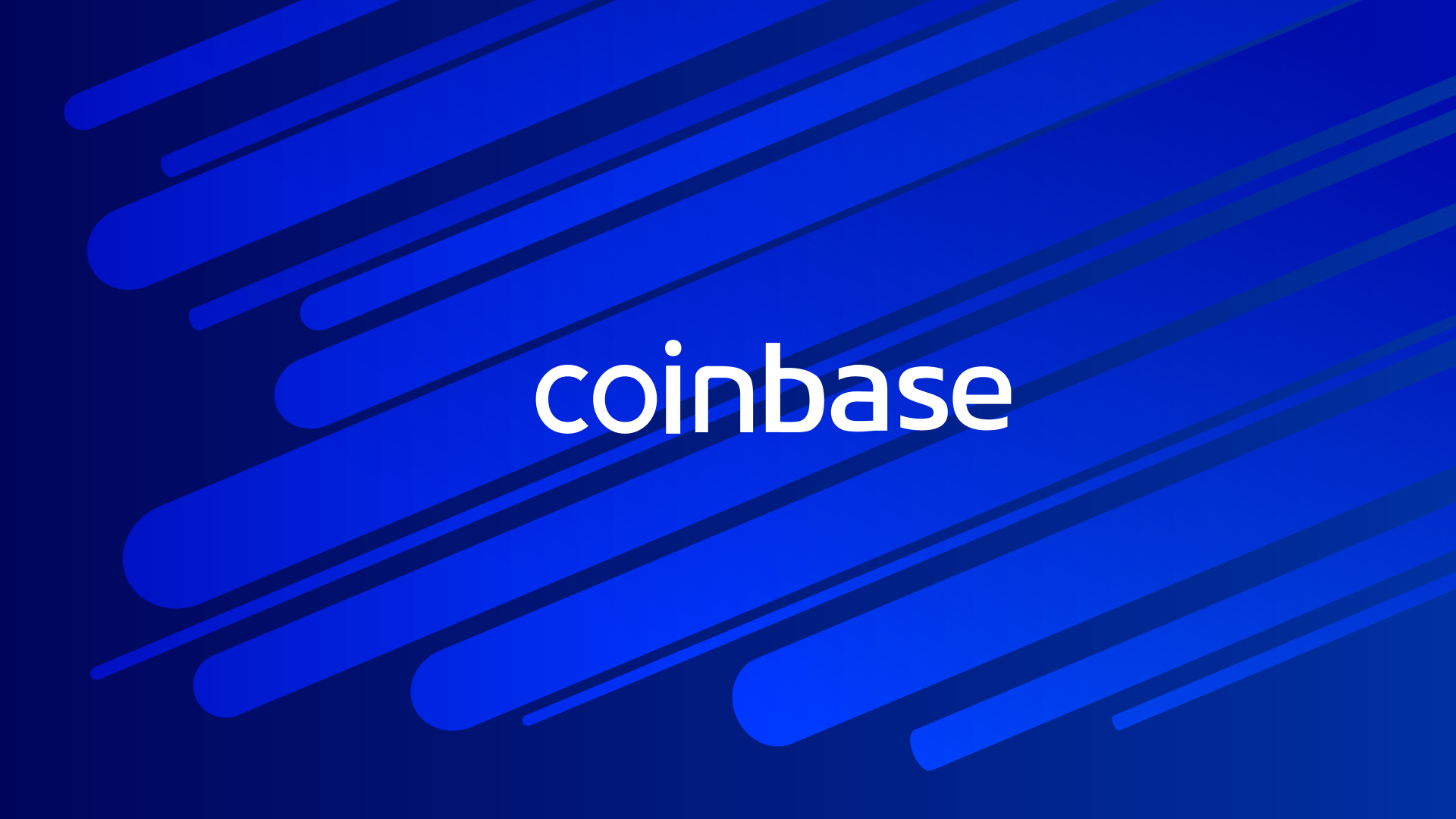 Coinbase Fined $3.6 Million By Dutch Central Bank