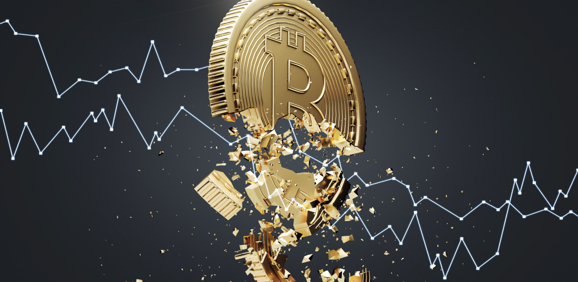 Bitcoin Archives - Apie Investavimą Paprastai Cryptocurrency crash forumas
