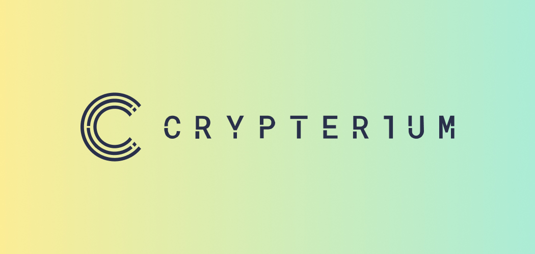 coinmarketcap crypterium
