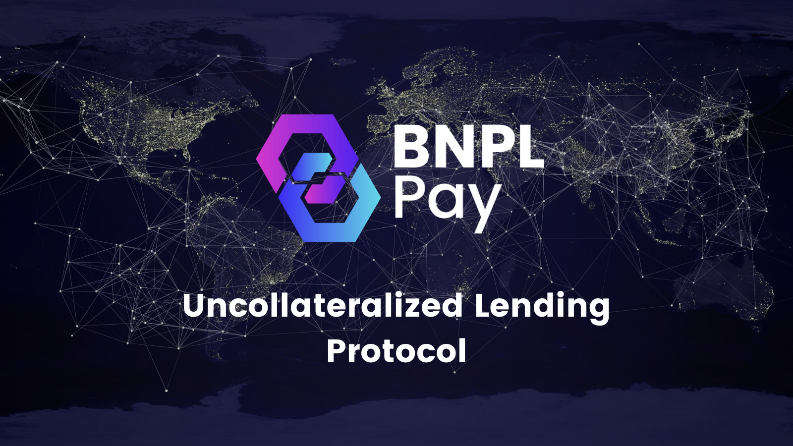 bnpl crypto