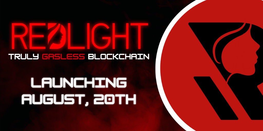 redlight-finance-launches-new-blockchain-gasless-solutions-throug-or-headlines-or-news-or-coinmarketcap