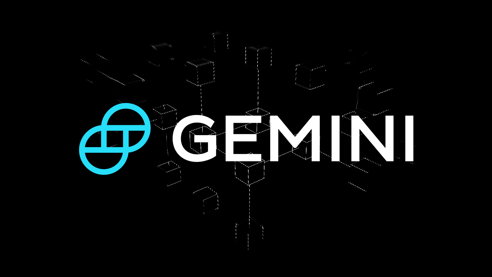 Gemini To Establish European Headquarters in Ireland