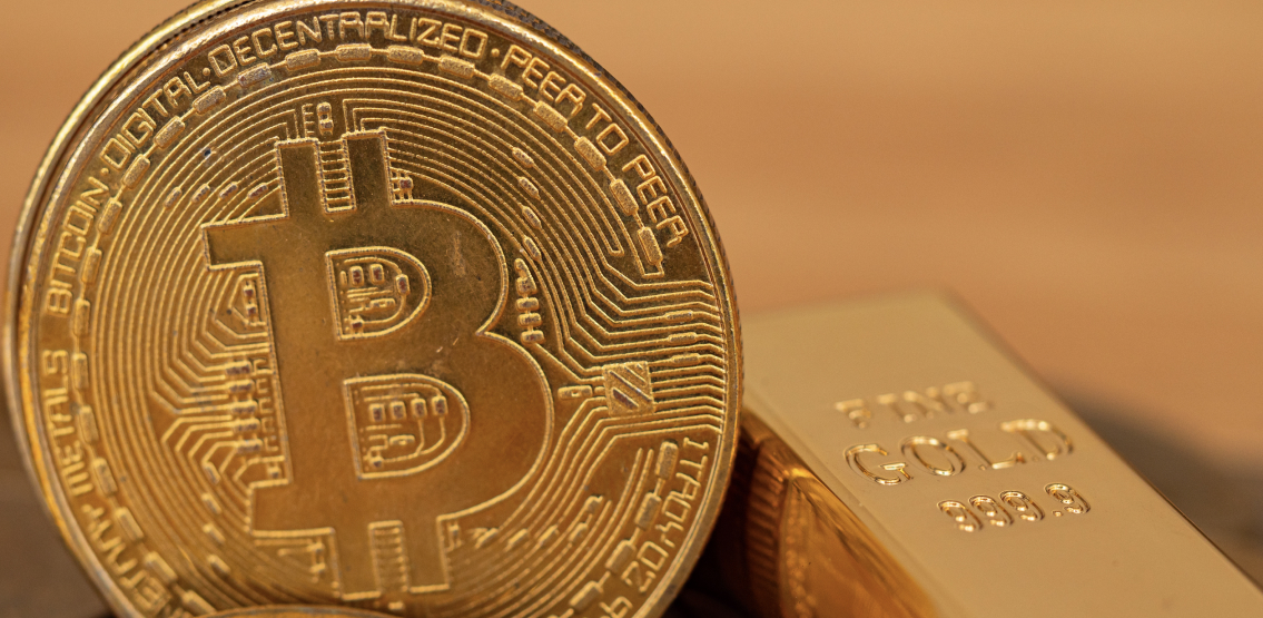 bitcoin real market cap tendenze del mercato di criptocurrency