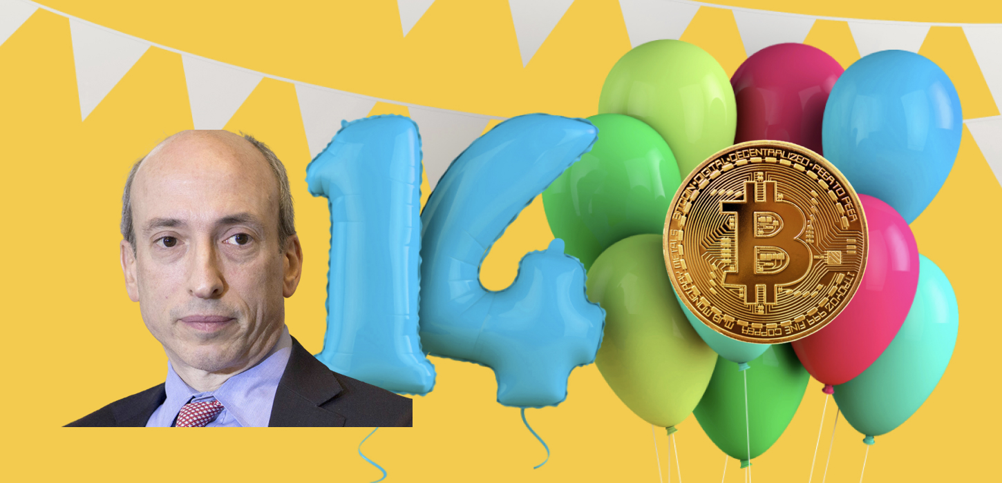 sec-chairman-says-happy-birthday-to-bitcoin-founder-s-whitepaper-or-headlines-or-news-or-coinmarketcap