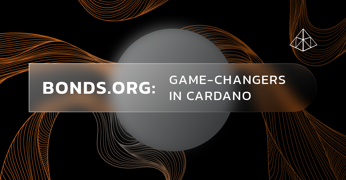 bonds-org-game-changers-in-cardano-decentralized-lending-or-headlines-or-news-or-coinmarketcap
