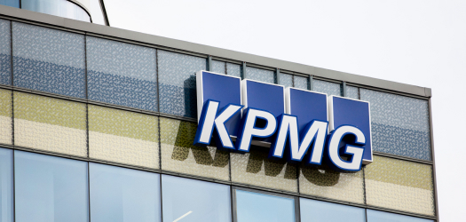 kpmg-canada-favours-new-securities-law-for-crypto-or-headlines-or-news-or-coinmarketcap