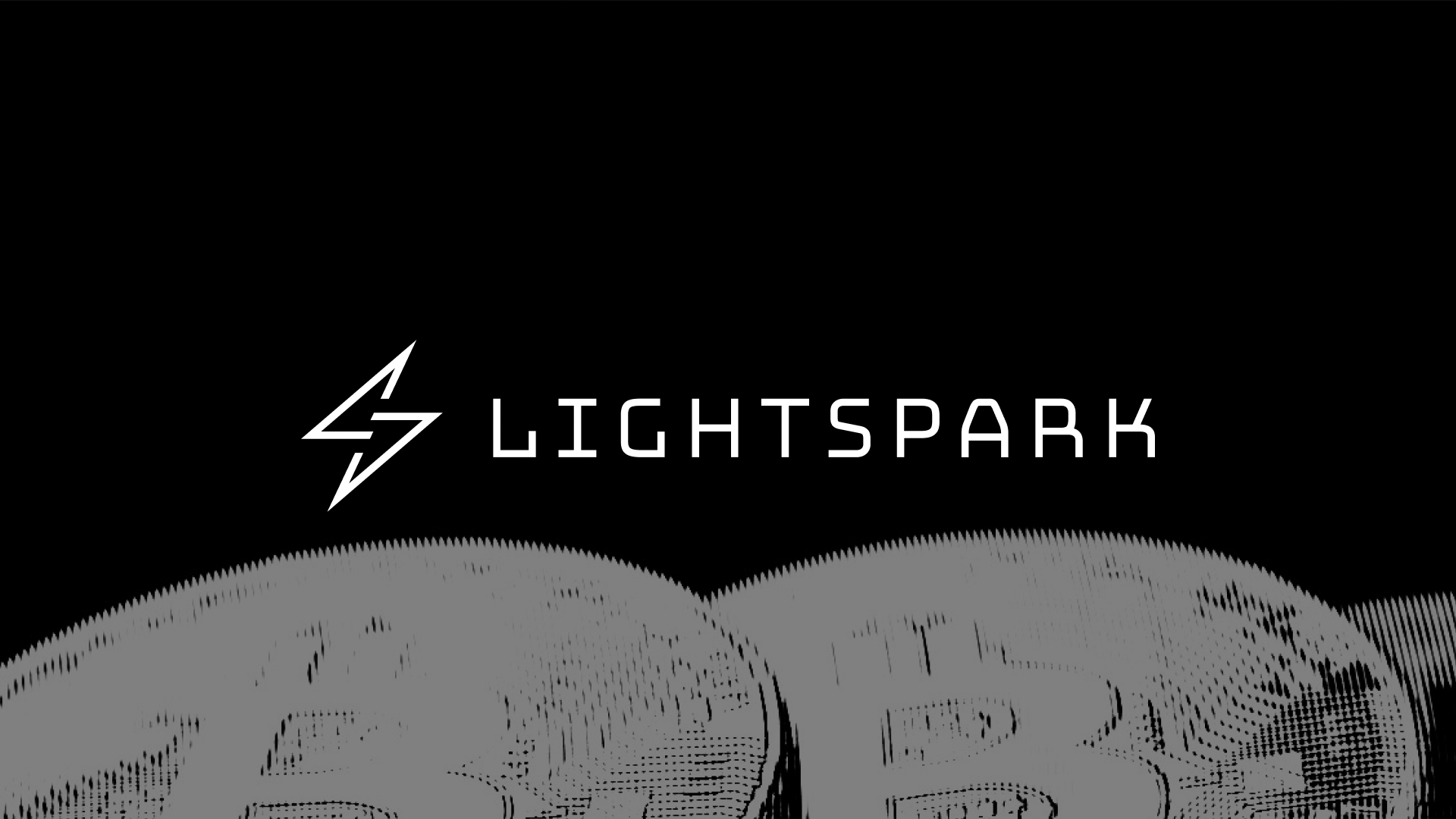 lightspark crypto