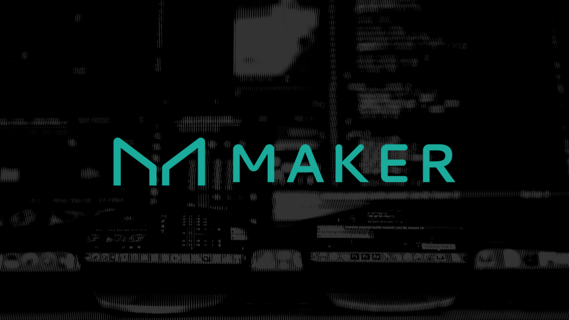 Makerdao Constitution Pushes 'Endgame Plan' For $Dai And $Mkr - Crypto Insight