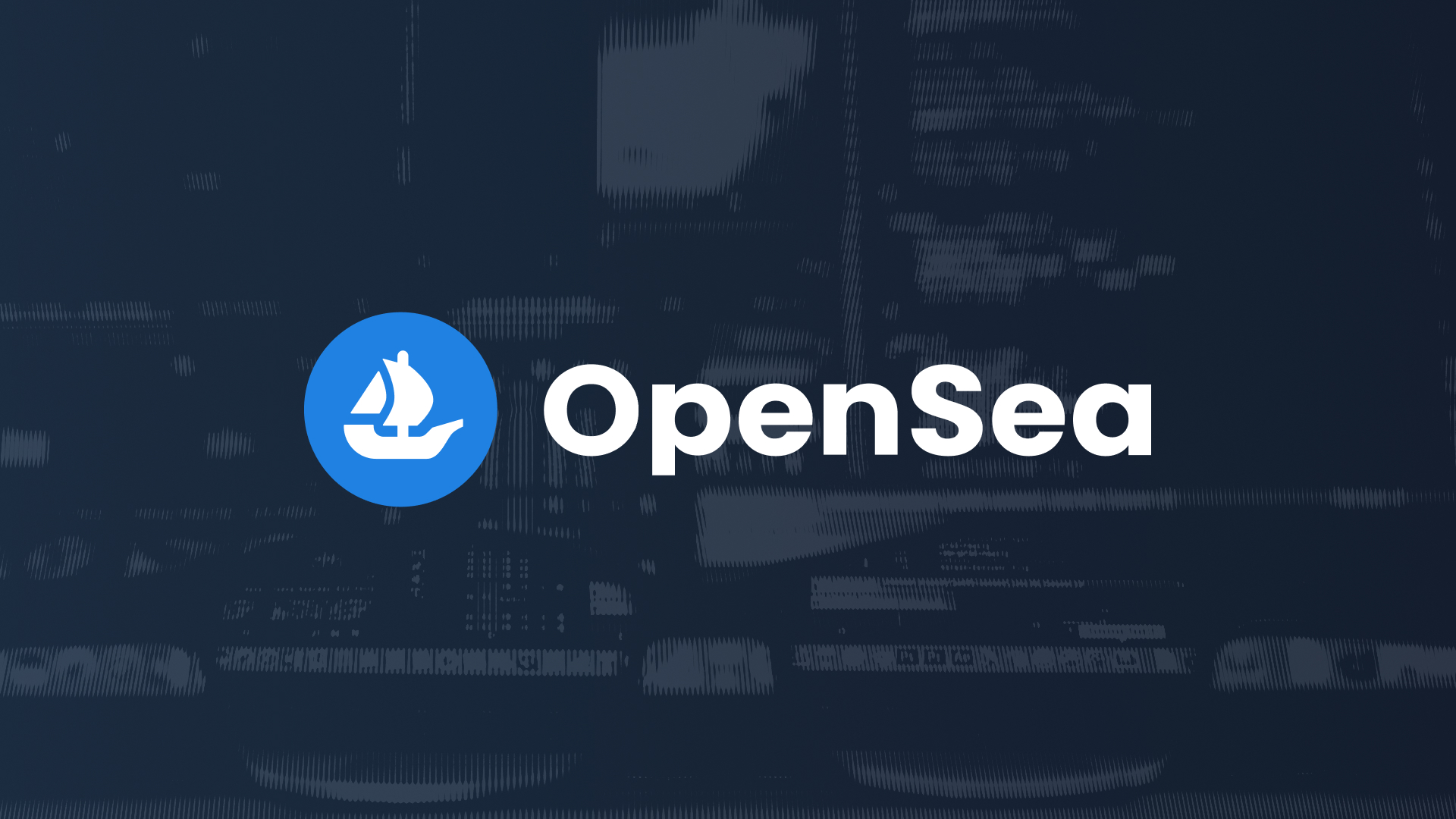 Opensea Patches Potentially Serious Vulnerability - Crypto Insight