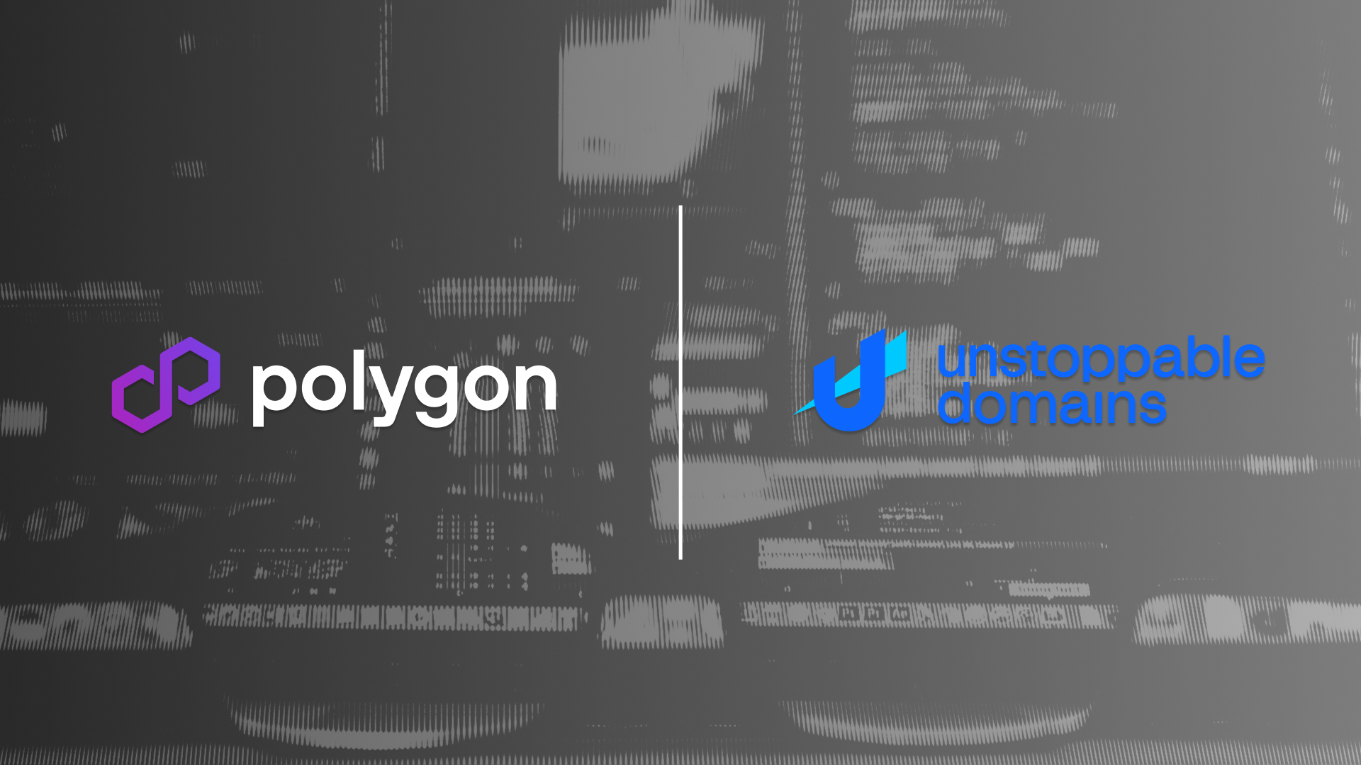 Polygon Launches Branded Web3 Tlds With Unstoppable Domains - Crypto Insight
