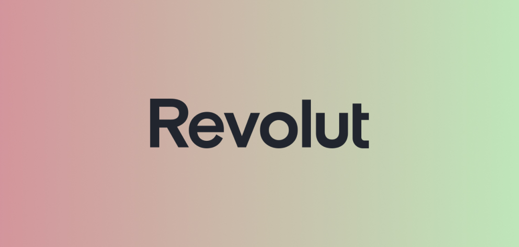 Revolut To Launch Crypto Trading Services In Singapore