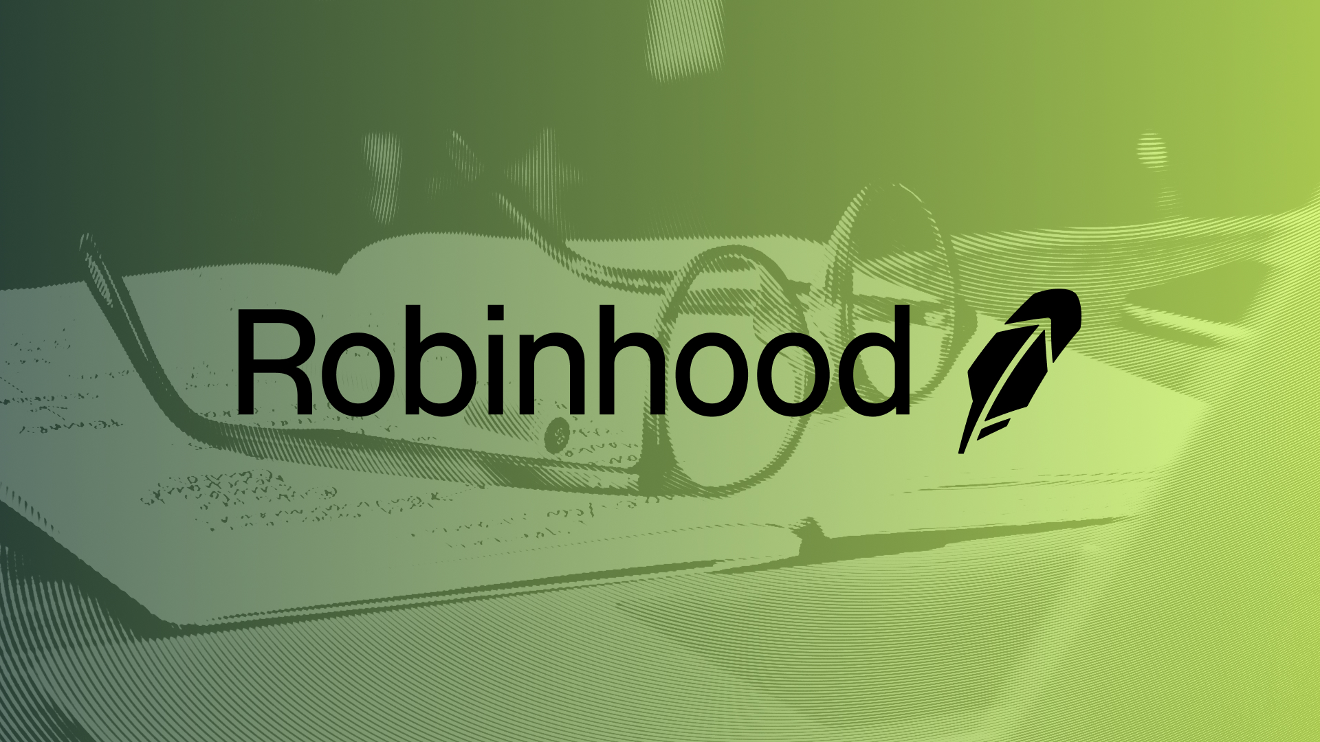 Robinhood Mulls Delisting Tokens SEC Deems Securities