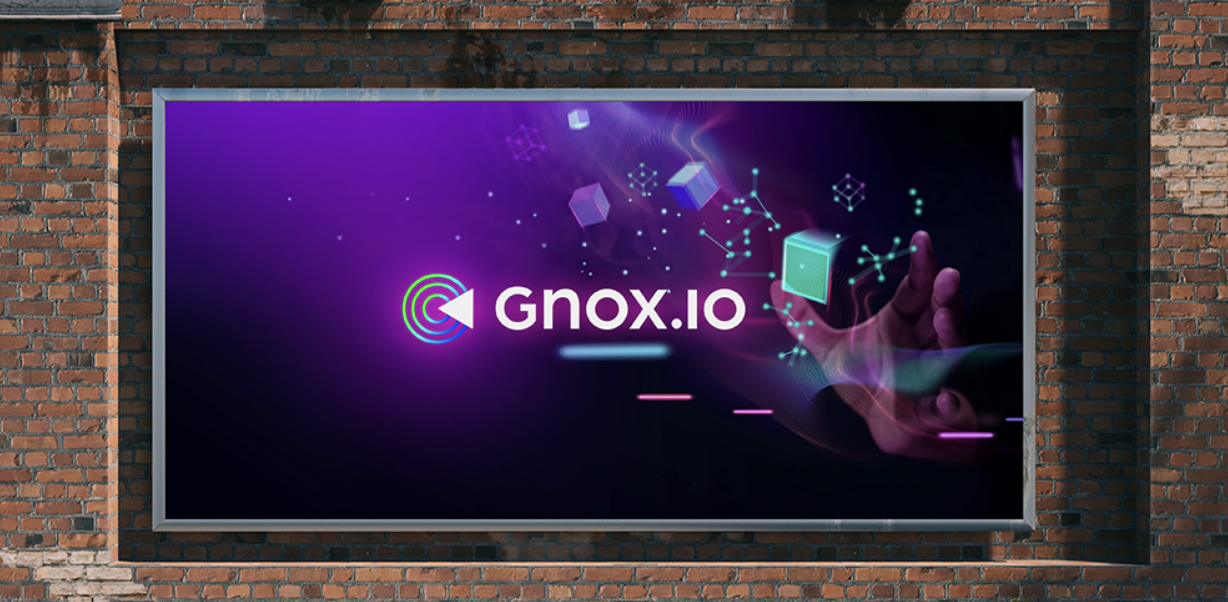 BSC Analyst Explains How Gnox (GNOX) Could Become The New Binance Token (BNB)