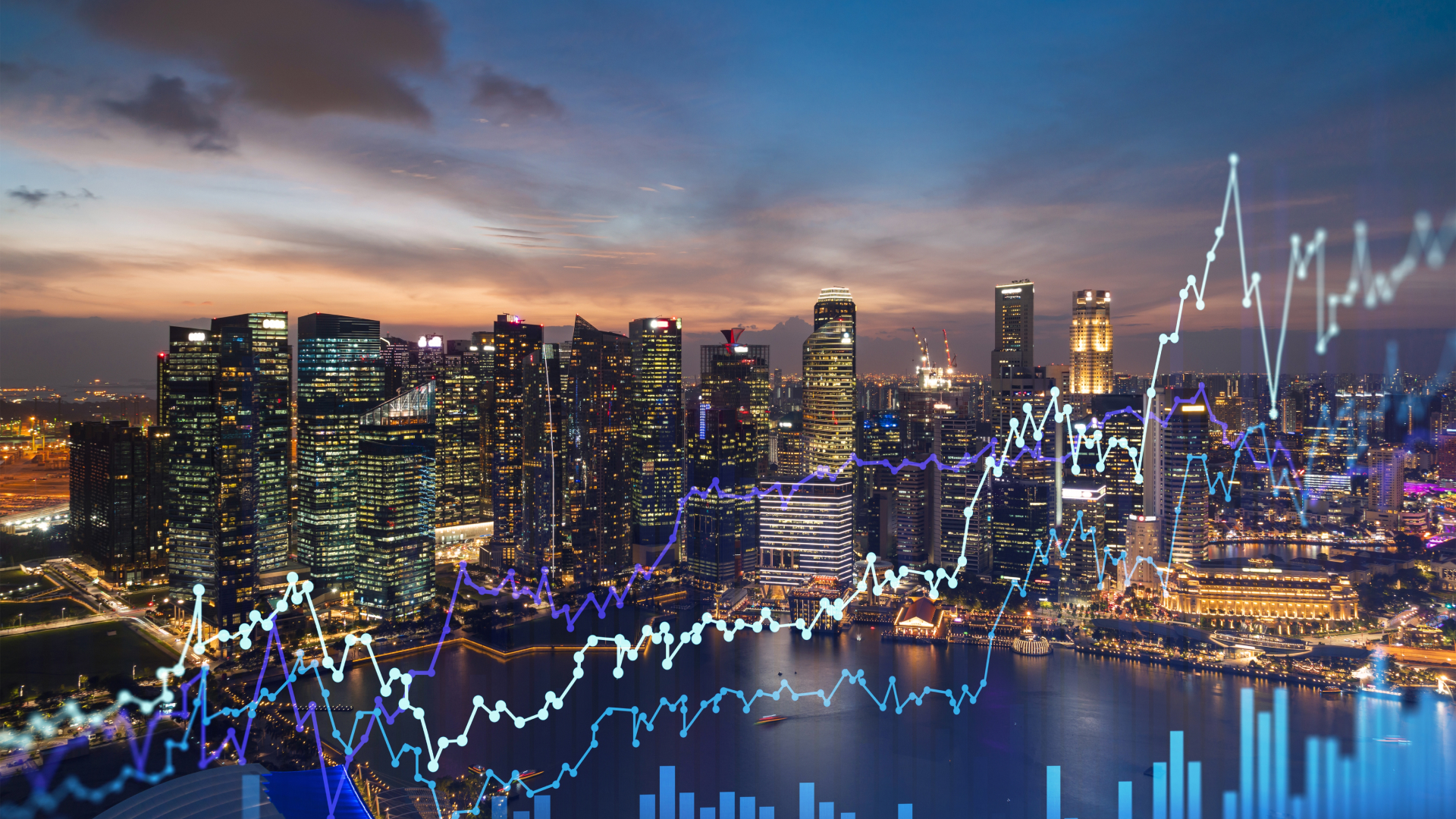 Singapore Releases Revised Regulatory Framework For Stablecoins