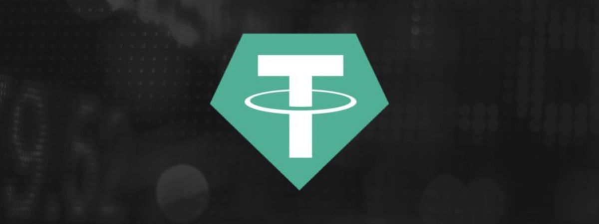 tether-refuses-to-freeze-sanctioned-tornado-cash-addresses-or-headlines-or-news-or-coinmarketcap