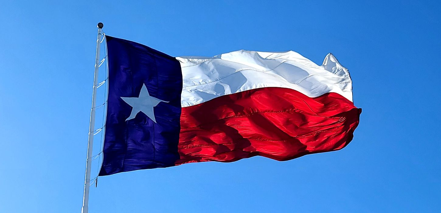 Texas Lawmaker Wants To Protect Btc Miners - Crypto Insight