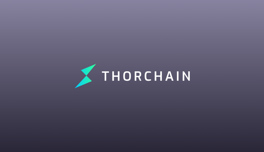 THORChain Exploit Leaves 13,000 ETH Extracted From DeFi Bridge Protocol |  Заголовки | Новости | CoinMarketCap