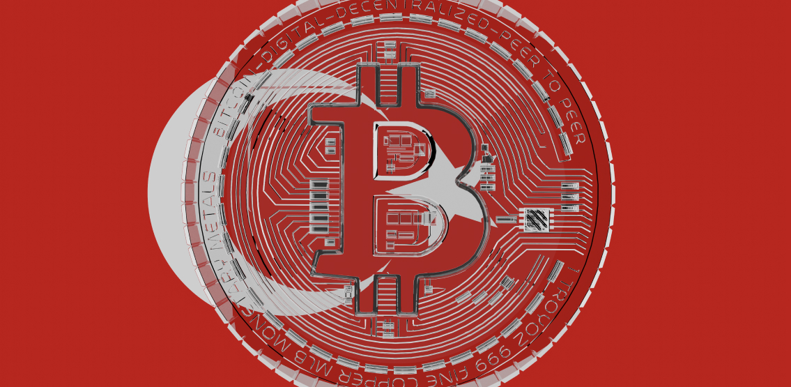 sistemul de afiliere bitcoin este nulled bitcoin trading wall street