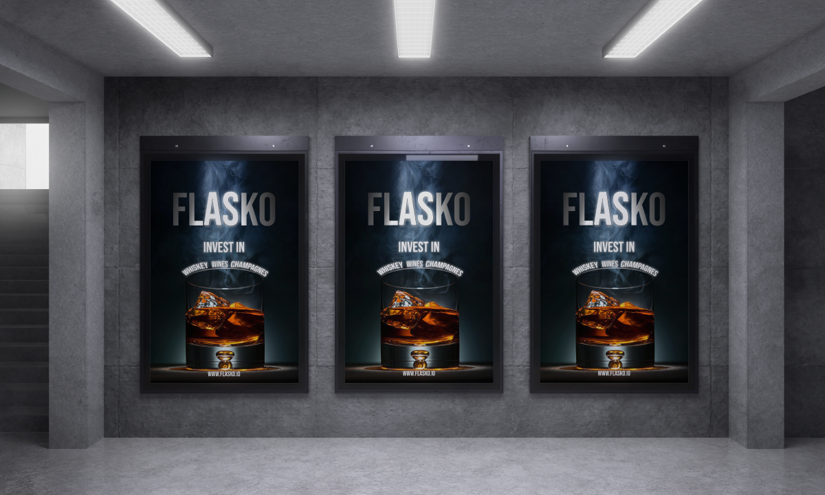 fantom-ftm-and-algorand-algo-investors-buy-flasko-flsk-expecting-massive-returns-or-headlines-or-news-or-coinmarketcap