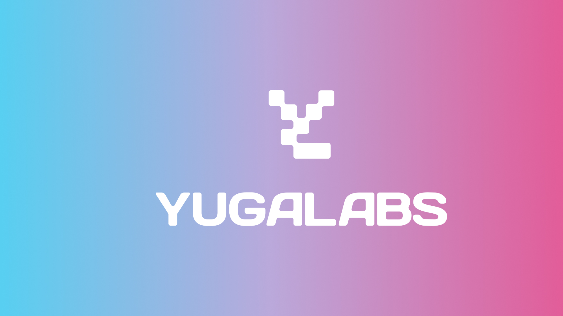 Yuga Labs To Acquire Roar Studios For Otherside Metaverse