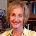 Lyn Ulbricht