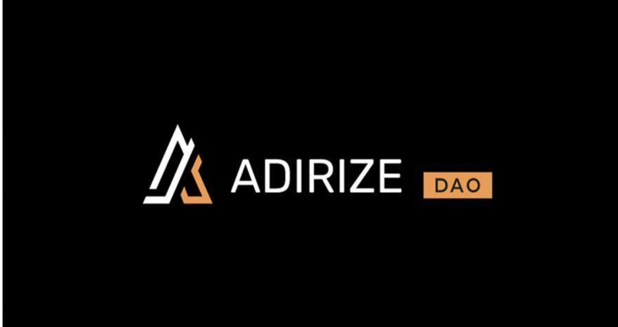 DOGE, TRX, and ADI: Can Help Value of Your Portfolio Grow 10x in 2022