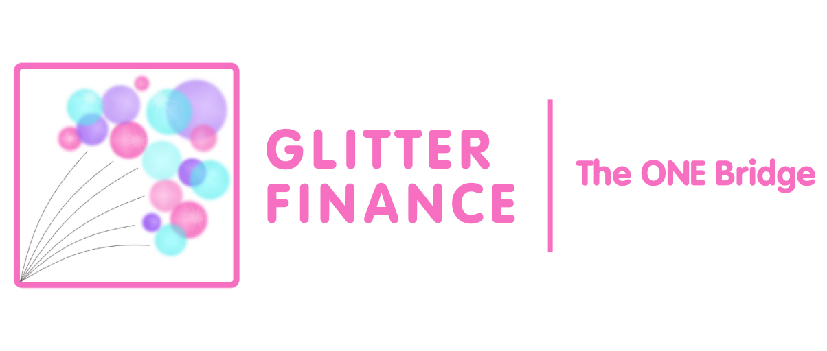 Glitter Finance Creates Algorand-Solana Bidirectional Bridge