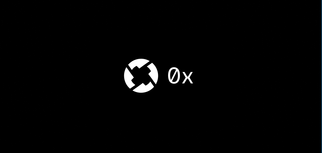 0x Labs Closes $70m Series B, Set To Expand Web3 Core Exchange Infrastructure