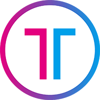 TimeCoin's Special Token Sale