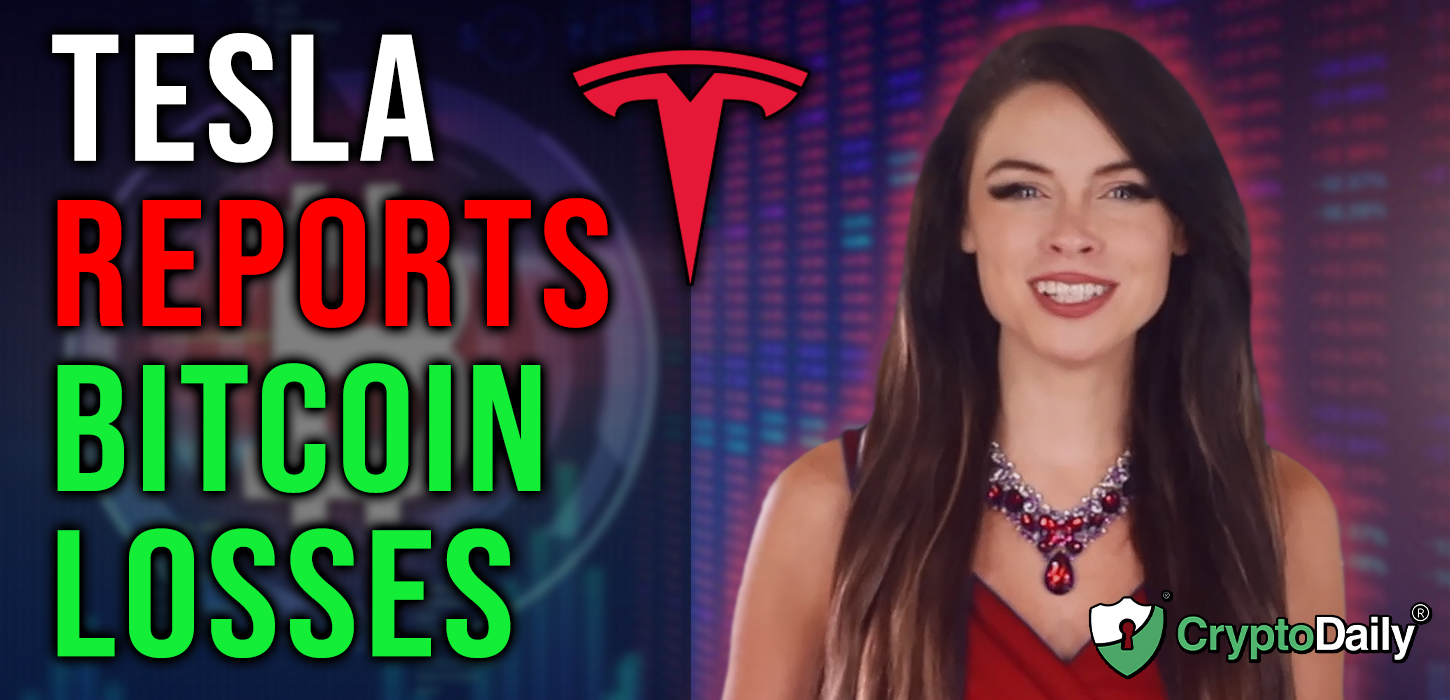 tesla-loses-usd170m-in-btc-investment-crypto-daily-tv-25-10-2022