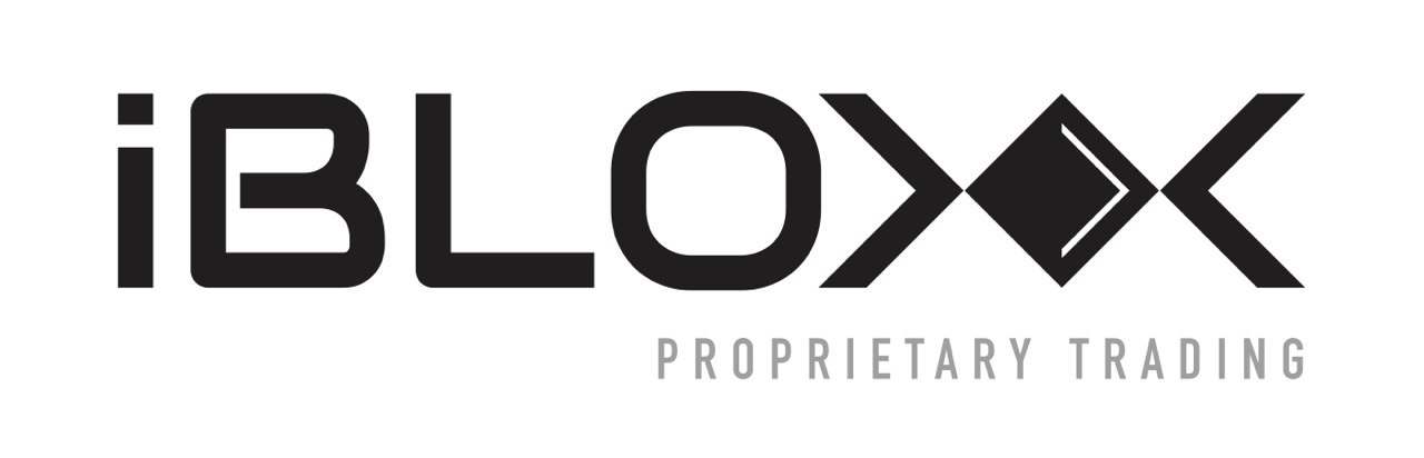 İBLOXX Proprietary Trading Announces DMCC Crypto Trading License