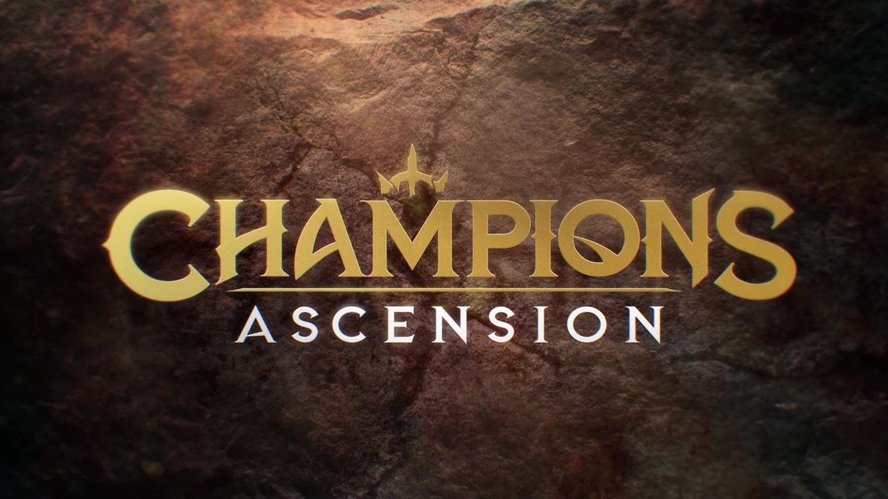 Jam City to Drop Champions: Ascension NFTs This Week,  Announces Price and Holder Perks