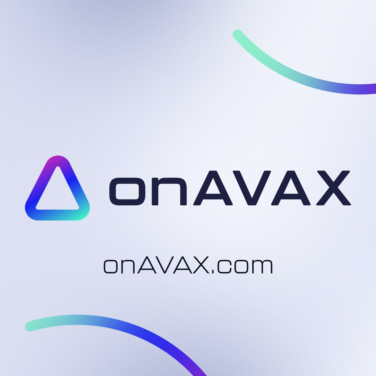 Swapsicle is proud to announce its first airdrop and its partnership with onXRP to bring onAVAX to the community!