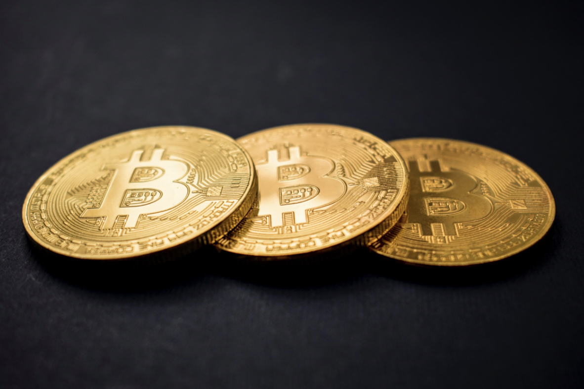 Bitcoin And Ethereum Believers Are Looking For New Projects - Is Persystic On Their Radar?