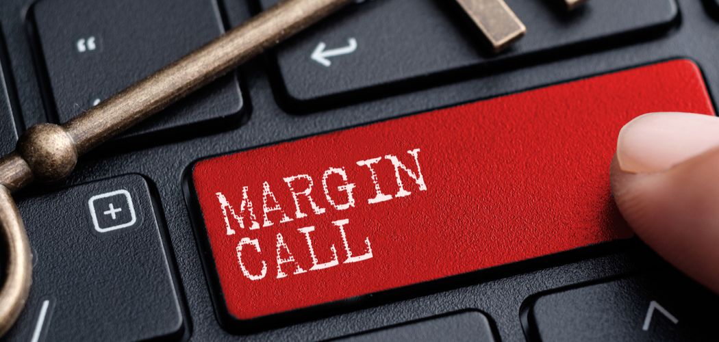 Three Arrows Capital Liquidated For Millions, Fails To Meet Margin Calls