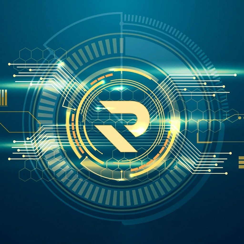 The Raido Foundation has launched Raido Network (blockchain network)
