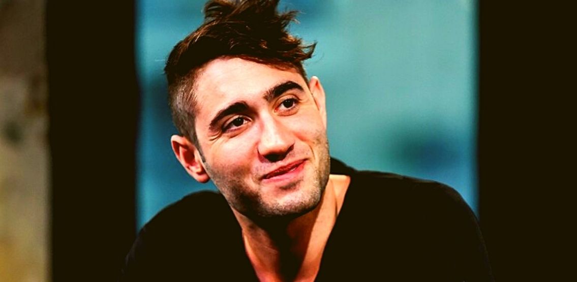 Origin Protocol And 3LAU’s Partnership Makes NFT History