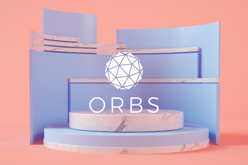 A First For Multi-Chain Staking by Community Approval From Orbs