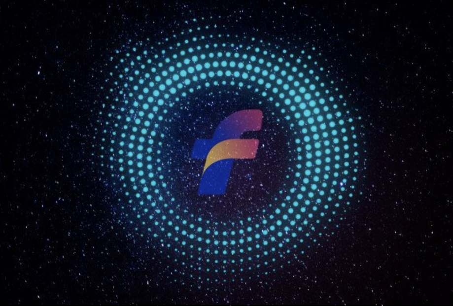 Multiply with DeFi - Invest in Tether (USDT), Ripple (XRP) & FIREPIN (FRPN)