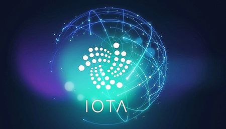 IOTA Competitors 2021: IOT Blockchain Alternatives Have Evolved