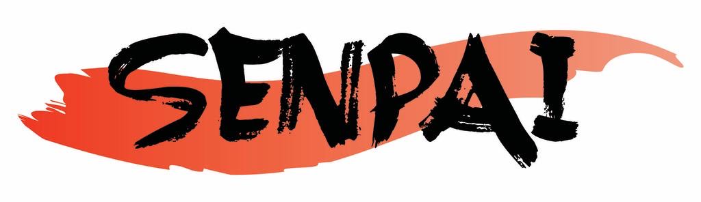 SENPAI’s Liquidity Locker Officially Goes Live
