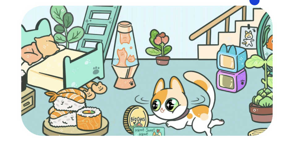 5 Bottlenecks for Growth of Big Eyes Coin, Bitcoin and Ethereum in 2023