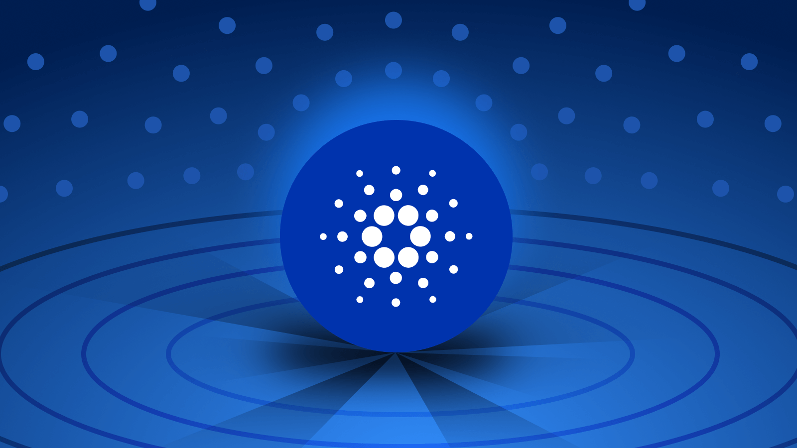 Cardano & World Mobile Partnership – The Origins