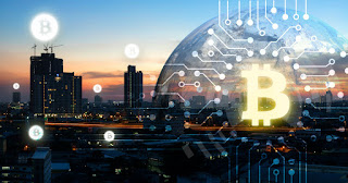 Could These Tokens Help You End 2022 As A Millionaire? Gnox (GNOX), Evmos (EVMOS) And DeFiChain (DFI)